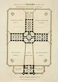 Dover Prison | Margate History